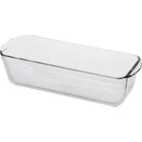 Pyrex Moule à Gâteaux Pyrex 836000 - 30 cm Rond