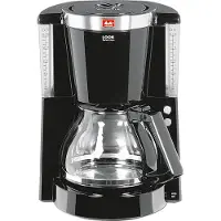 Melitta Delock Bouton-poussoir encastrable 22 mm 6 x connexion à souder LED b