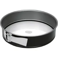 Dr. Oetker Moule à Manqué Dr. Oetker Kreativ Verre Bodem 26 x 26 cm