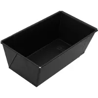 Zenker Moule à Pain Zenker Black Extensible