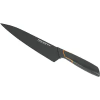 Fiskars Grand Couteau De Chef Edge 19 Cm