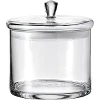 Leonardo Dose TOP 20 cm 810256 4002541313058