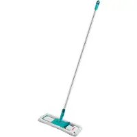 Leifheit 55045 Mop Argenté