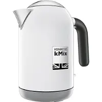 Kenwood kMix 0W21011066 Blanc