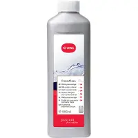 Nivona NICC 705 Nettoyeur de la Voie lactée
