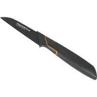 Fiskars Éplucheur 20 Cm