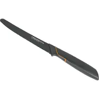 Fiskars Couteau à Tomate 25 Cm