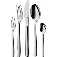 WMF set de couverts 30 pcs. Kult Plus