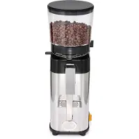 ECM E89050 C-Manuale 54