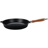 Karl Krueger KARL KRÜGER Poêle à frire Rustika Ø28cm