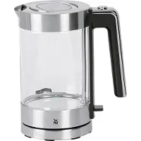 WMF Bouilloire en verre Lono 1,7 L
