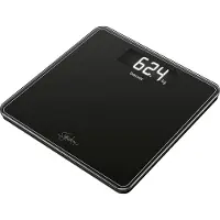 Beurer GS400 Signature Line black