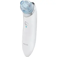 ProfiCare Éliminateur de points noirs et de pores PC-PR 3025