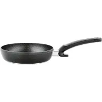 Fissler Poêle à Frire Adamant Comfort 20 Cm