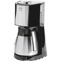 Melitta Enjoy Top Therm 1017-08