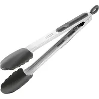Leifheit 3083 Accessoire De Barbecue / Grill Pinces