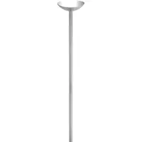 Höfats - GRAVITY CANDLE Tige - Support pour photophore GRAVITY CANDLE - comme tige de terre pour le jardin - Accessoires pour GRAVITY CANDLE