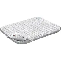 Beurer Coussin chauffant Coussin chauffant HK 42