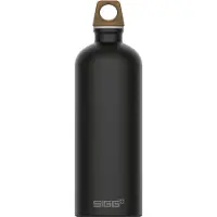 SIGG 1 l