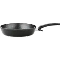 Fissler Poêle à Frire Adamant Comfort 28 Cm