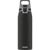 SIGG 1 l