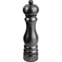 Peugeot Moulin à poivre Paris Chef Carbon 22cm