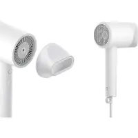 Xiaomi Mi Ionic H300 Haartrockner 1600 W Weiß