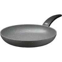 Silit MONTANO. Poêle Montano, 28 cm, gris