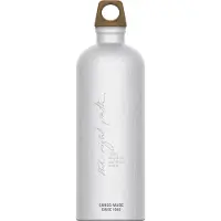 SIGG 1 l