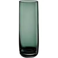 Asa selection Ajana Vase, vert D. 10,5 cm, H. 29 cm (1x)