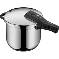 WMF Perfect Autocuiseur 6,5 L