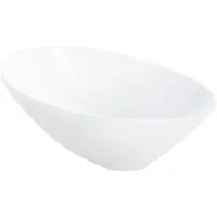 ASA Bol ASA Selection À Table Asymmetrisch 22,5 cm
