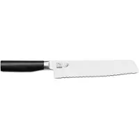Kai Tim Mälzer Kamagata couteau à pain