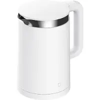 Xiaomi Electric Kettle 2 bouilloire 1,7 L 1800 W Blanc
