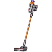 Honiture Dulki siurblys X7 Vacuum Cleaners