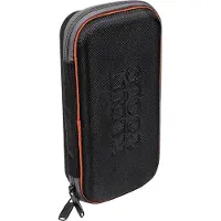 Sonstige Verlage Klein Tools Tradesman Pro Noir Polyester (5189)
