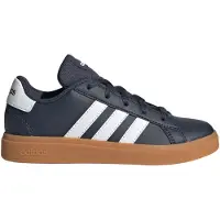 Adidas Grand Court 2.0 Baskets Enfants