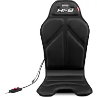 Next Level Racing HF8 NLR-G001