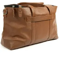 Gloria Sac Raabta