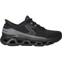 SKECHERS Chaussures 232921BBK