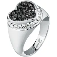 Karl Lagerfeld - Bague - KLAYD27012 - Femmes - CHARMS - Taille 52