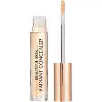 Charlotte Tilbury Beautiful Skin Anti-cernes