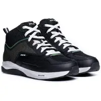 TCX Nalbak Air Chaussures de moto Taille