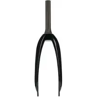 Arise Jante Arrière Solar Pro 20´´ X 1.6-1.95´´