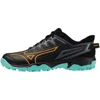 Mizuno Chaussures de hockey Wave Lynx 2 Adulte