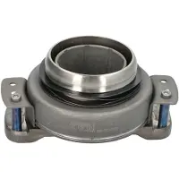 SACHS Butée de débrayage 3151 001 367