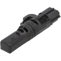 Hella Capteur, vitesse/vitesse de rotation 6PU 358 380-101