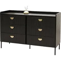 MCW Commode -O39