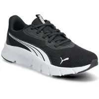 Puma Flexfocus Lite Moder Trainers Noir EU 44 1/2