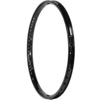 Arise Jante Argon Pro 20´´ X 1.6-195´´